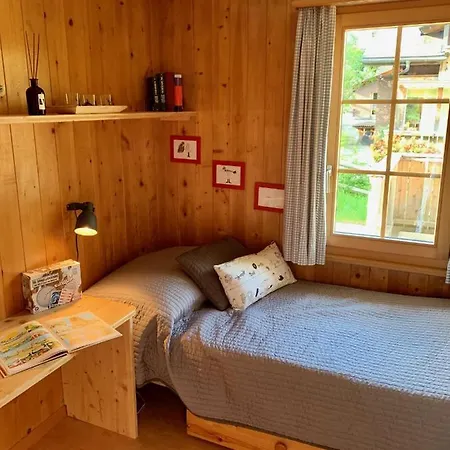 بَتَرفلاي ادلبودن