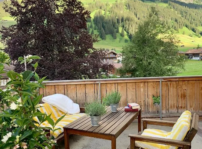 بَتَرفلاي *