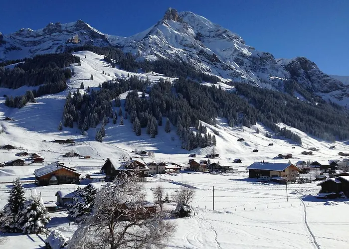 شقة بَتَرفلاي