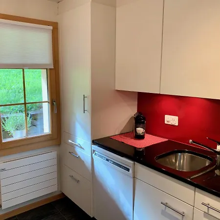 Butterfly Апартаменты *