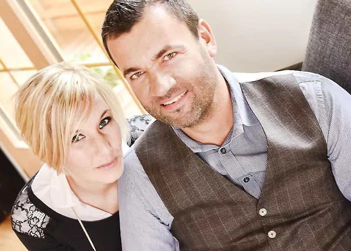 Butterfly * Adelboden