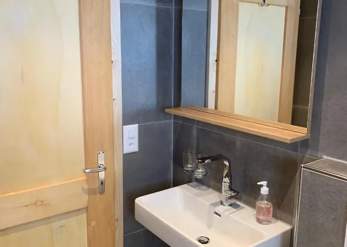 蝴蝶小屋酒店